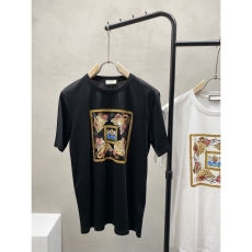 Gucci T-Shirts